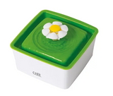 Catit Flower Water Fountain Mini