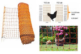 Poultry Netting Electric