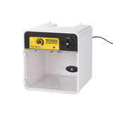 TLC-30 Advance Parrot Brooder/Intensive Care Unit/Recovery Incubator