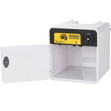 TLC-30 Advance Parrot Brooder/Intensive Care Unit/Recovery Incubator