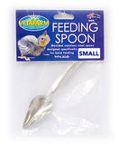 Vetafarm Feeding Spoon - TWO SIZES
