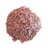 Peckish Small Bird Mixed Berry Treats 200g