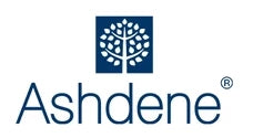 Ashdene