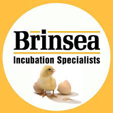 Brinsea Incubators, Brooders and Intensive Care Units