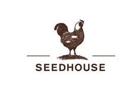 Seedhouse Tasmania