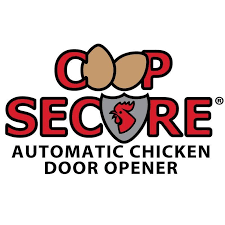 Coop Secure