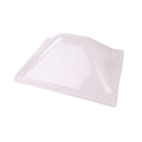 Poultry Chick Warmer COVER ONLY 50 x 40cm
