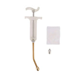 Drench Syringe Plexiglas 20 ml