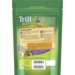 Trill Mix In - Fruit and Nut 200g