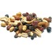 Trill Mix In - Fruit and Nut 200g