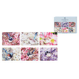 Pretty Little Wren 6pk Placemat