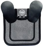 Down Under Chicken Saddle - Extra Large