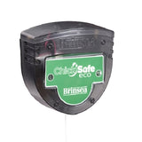 Brinsea ChickSafe ECO Automatic Hen House Door Opener & Door
