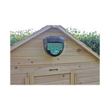 Brinsea ChickSafe ADVANCE  Automatic Hen House Door Opener