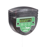 Brinsea ChickSafe ADVANCE  Automatic Hen House Door Opener