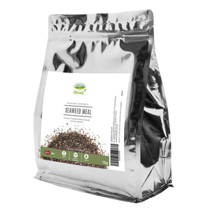 Crooked Lane Seaweed Meal 1kg