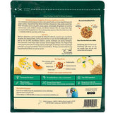 Lafeber Nutri-Berries Tropical Fruit Macaw + Cockatoo - Two Sizes!