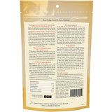 Lafeber Nutri-Berries Classic Macaw + Cockatoo  - Two Sizes!