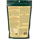 Lafeber Nutri-Berries Tropical Fruit Macaw + Cockatoo - Two Sizes!