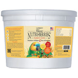 Lafeber Nutri-Berries Classic Parrot - Two Sizes!