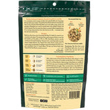 Lafeber Nutri-Berries Tropical Fruit Parrot - Two Sizes!