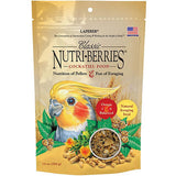 Lafeber Nutri-Berries Classic Cockatiel - Two Sizes!