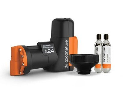 Goodnature A24 Starter Trap