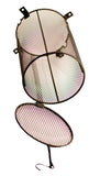 Lamp Cage 15.5 x 20cm