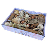 Beak Joy Peck and Play Box - Large