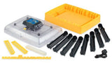 COMING SOON - NEW! Brinsea Ovation 56 EX Connect Incubator