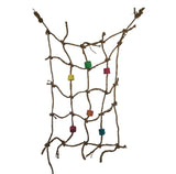 Cargo Net Large