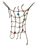 Cargo Net Medium