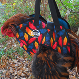 Down Under Outdoor Chicken Sling
