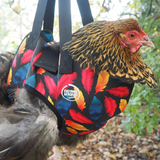 Down Under Outdoor Chicken Sling