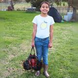 Down Under Outdoor Chicken Sling