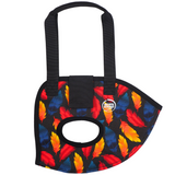 Down Under Outdoor Chicken Sling