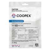 Coopex Insecticide - Bayer 25g Sachet