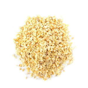 Crooked Lane Garlic Granules 1kg