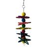 COMING SOON! Little Star Gazer Shredding Toy
