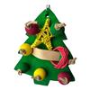 COMING SOON! Christmas Tree Small