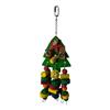 COMING SOON! Christmas Tree Medium Bird Shredder