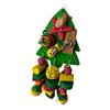 COMING SOON! Christmas Tree Medium Bird Shredder