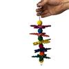 COMING SOON! Little Star Gazer Shredding Toy