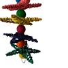 COMING SOON! Little Star Gazer Shredding Toy