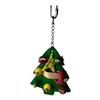 COMING SOON! Christmas Tree Small