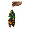 COMING SOON! Christmas Tree Medium Bird Shredder