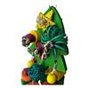 COMING SOON! Christmas Tree Medium Bird Shredder