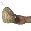 COMING SOON! Rattan Nest Igloo Hut