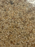 Shell Grit 5kg - Three Grades