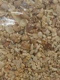 Shell Grit 5kg - Three Grades